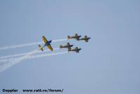 Imagine atasata: Timisoara Air Show 2015 - 2015.07.19 - 107.jpg